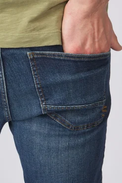 camel active Jeans 488445/9Z55