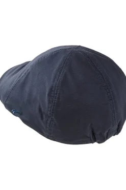 camel active Pet 406290/5C29