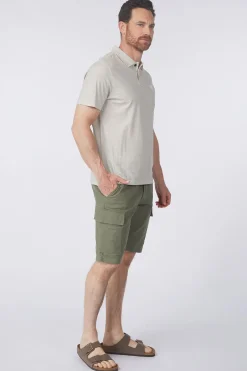 camel active Polo 409920/5P44