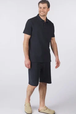 camel active Polo 409920/5P51
