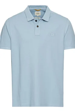 camel active Polo 409920/5P00