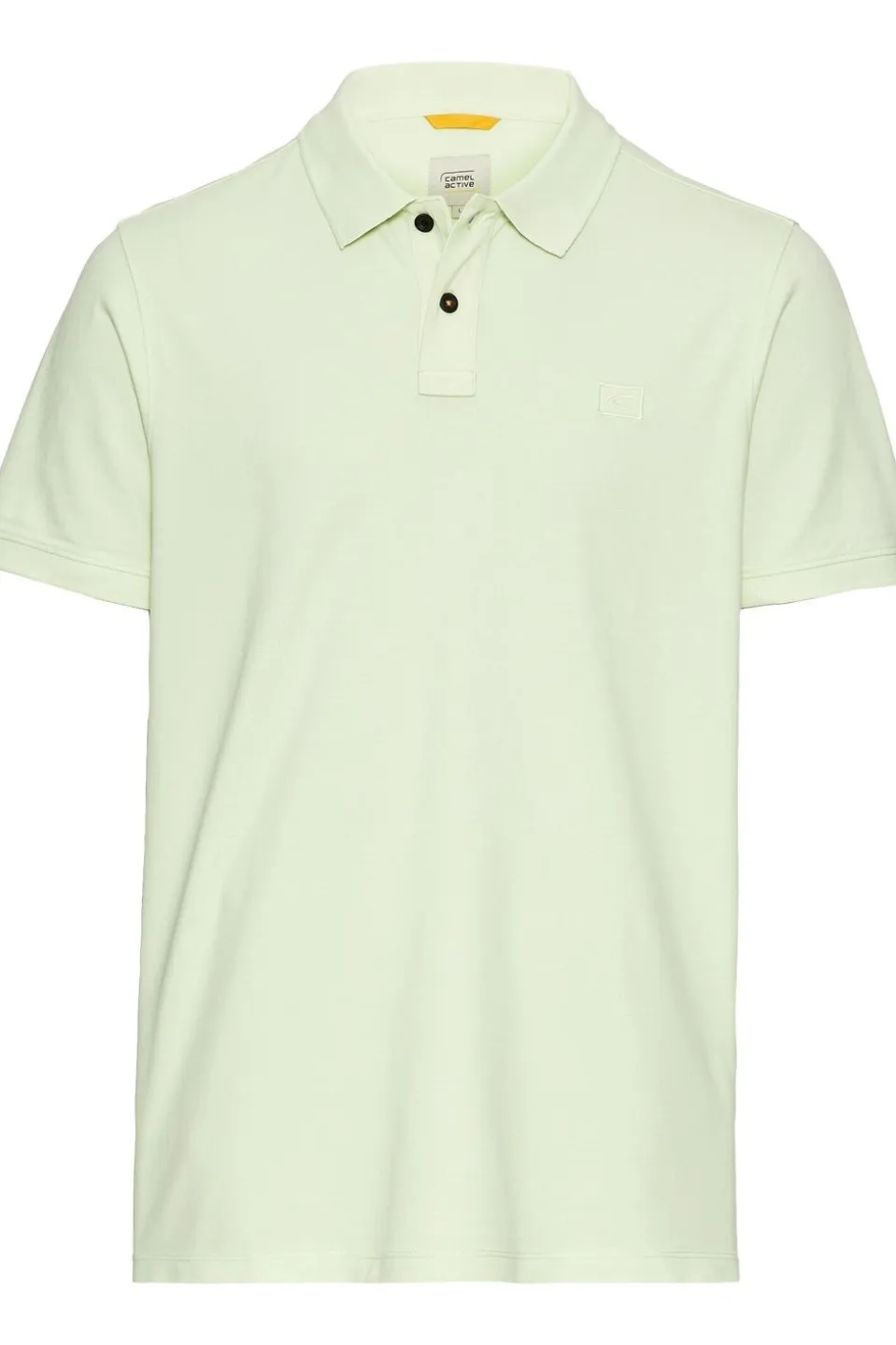 camel active Polo 409920/5P00