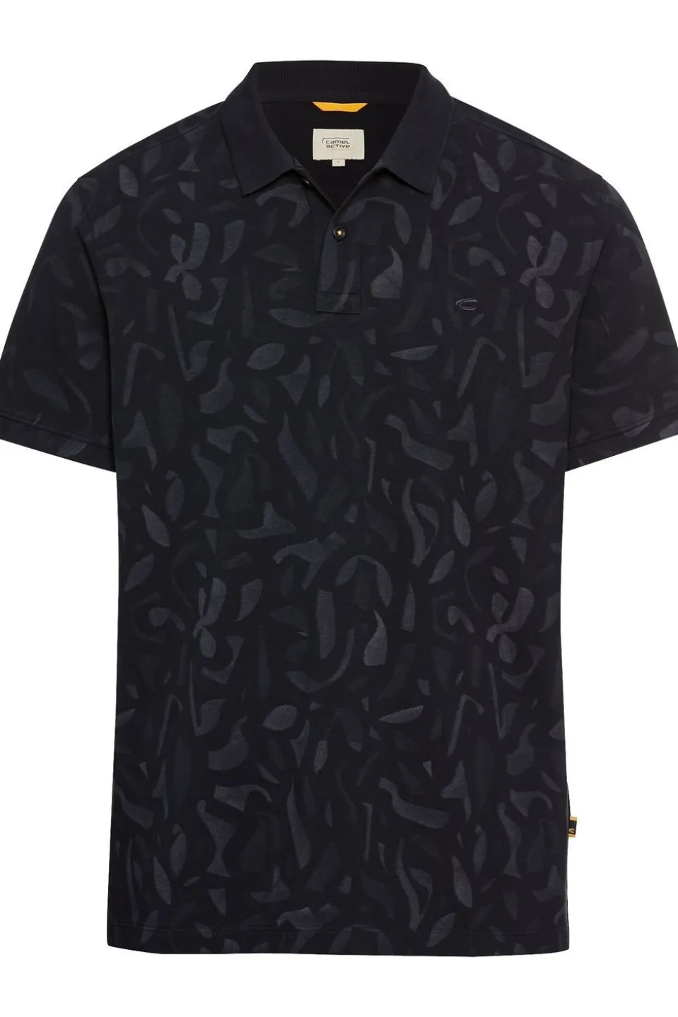 camel active Polo 409909/5P43