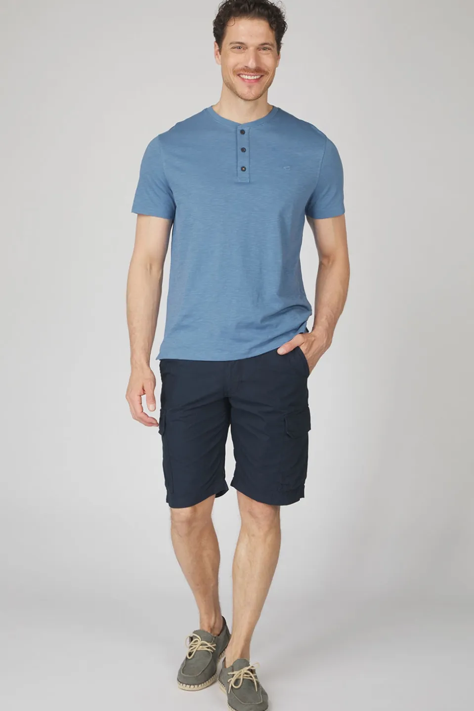 camel active Short 496215/3F52
