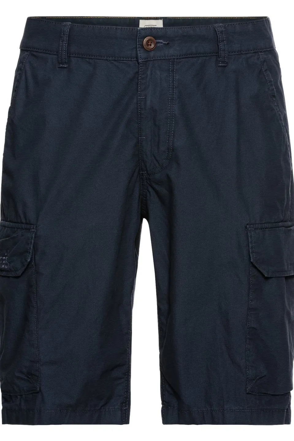 camel active Short 496215/3F52