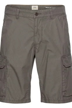 camel active Short 496215/3F52