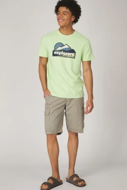 camel active Short 496215/3F50