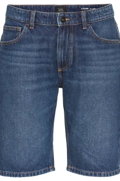 camel active Short 498L01/5D75