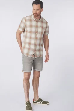 camel active Short 498R02/5D16