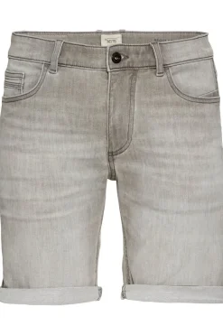 camel active Short 498R02/5D16
