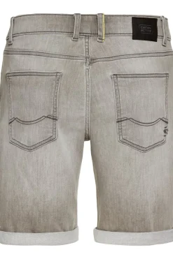 camel active Short 498R02/5D16