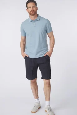 camel active Short 496R60/5F80