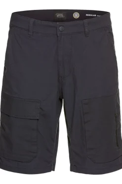camel active Short 496R60/5F80