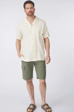 camel active Short 496R01/5F81