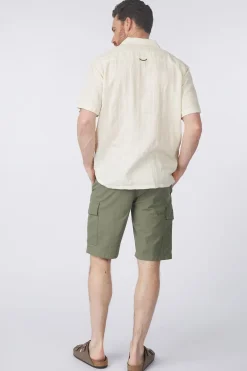 camel active Short 496R01/5F81