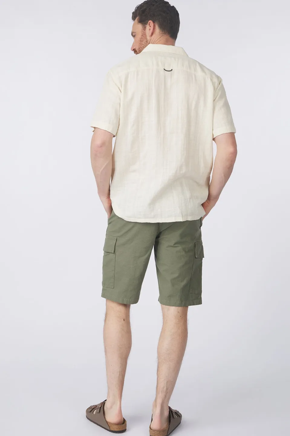 camel active Short 496R01/5F81