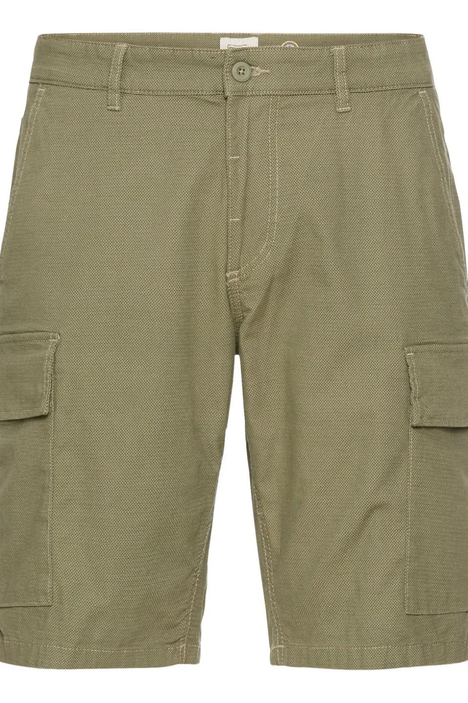 camel active Short 496R01/5F81