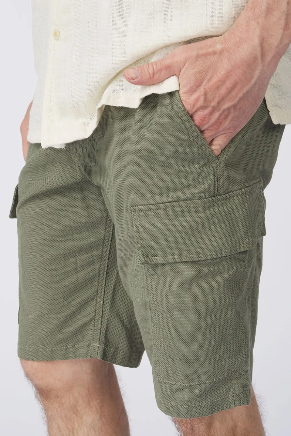 camel active Short 496R01/5F81