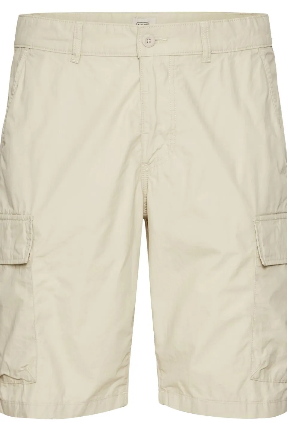 camel active Short 496R57/5F50
