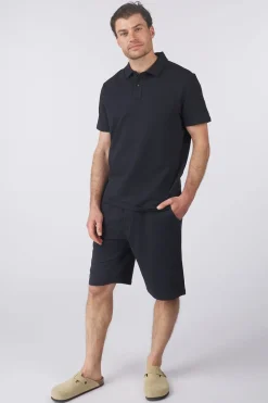 camel active Short 497X96/5F86