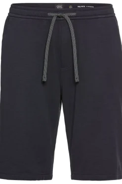 camel active Short 497X96/5F86