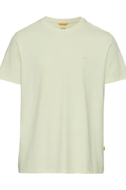 camel active T-Shirt 409700/5T01