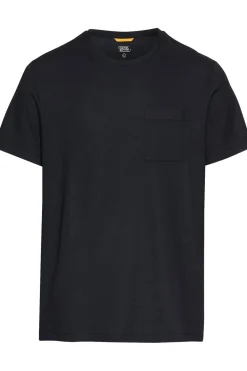 camel active T-Shirt 409700/5T28