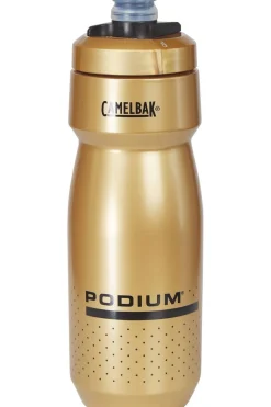 CamelBak Bidon Podium 24 Oz/710 Ml
