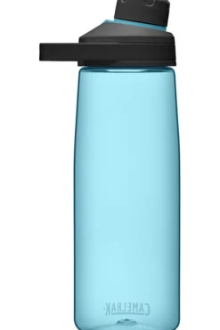 CamelBak Drinkfles Chute Mag 25Oz/0,75L