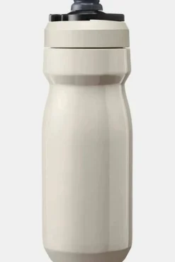 CamelBak Drinkfles Podium Insulated Steel Sports Bottle 18Oz/0,53L