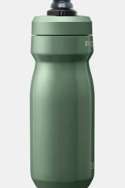 CamelBak Drinkfles Podium Sports Bottle 18Oz/0,53L