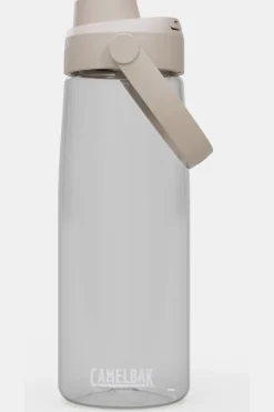 CamelBak Drinkfles Thrive Series Chug Bottle 750Ml
