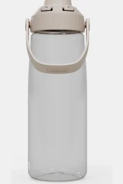 CamelBak Drinkfles Thrive Series Chug Bottle 750Ml
