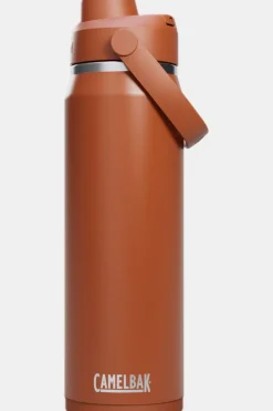 CamelBak Drinkfles Thrive Chug Vss 750Ml/25Oz