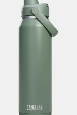 CamelBak Drinkfles Thrive Chug Vss 1L/32Oz