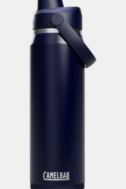 CamelBak Drinkfles Thrive Chug Vss 750Ml/25Oz