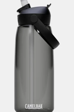 CamelBak Drinkfles Thrive Flip Straw 1L/32Oz