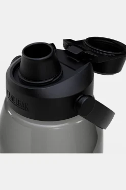 CamelBak Drinkfles Thrive Chug 1.5L/50Oz
