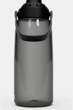 CamelBak Drinkfles Thrive Chug 1L/32Oz