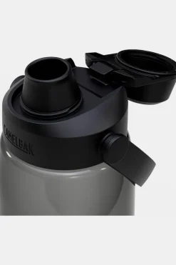 CamelBak Drinkfles Thrive Chug 1L/32Oz