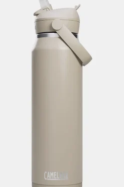 CamelBak Drinkfles Thrive Flip Straw Vss 32Oz