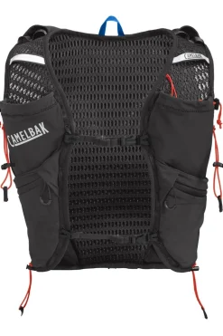 CamelBak Drinksysteem Apex Pro Run Vest