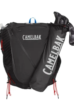CamelBak Drinksysteem Apex Pro Run Vest