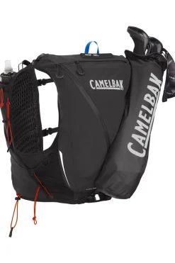 CamelBak Drinksysteem Apex Pro Run Vest
