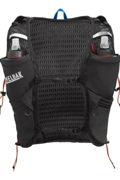 CamelBak Drinksysteem Apex Pro Run Vest