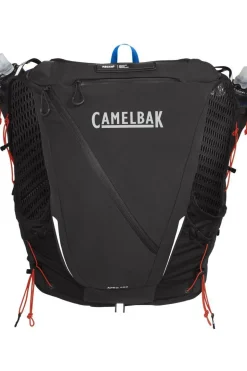 CamelBak Drinksysteem Apex Pro Run Vest