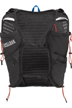 CamelBak Drinksysteem Apex Pro Run Vest
