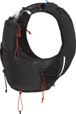 CamelBak Drinksysteem Apex Pro Run Vest