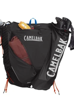 CamelBak Drinksysteem Apex Pro Run Vest