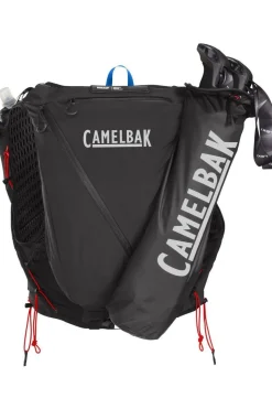 CamelBak Drinksysteem Apex Pro Run Vest